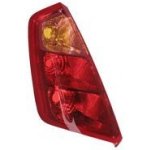 Levé zadní světlo FIAT PUNTO GRANDE (199) |005-2012| TYC | 11-12280-01-2 – Hledejceny.cz