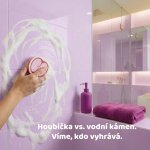 VILEDA Punch apple houbička 1 ks – Zboží Dáma