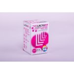 Galmed Lactofit 40 tablet – Hledejceny.cz