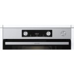 Gorenje BSA6737E15X – Hledejceny.cz