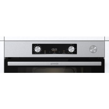 Gorenje BSA6737E15X