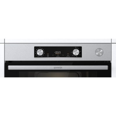 Gorenje BSA6737E15X – Zbozi.Blesk.cz