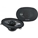 Phoenix Gold Z46CX – Hledejceny.cz