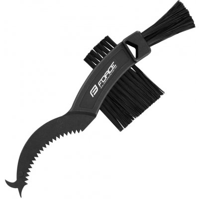 Force Clean kartáč na kazety – Sleviste.cz