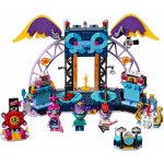 LEGO® 41254 Trolls Trollové a rockový koncert – Zboží Živě