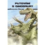 Putování s dinosaury – Hledejceny.cz