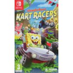 Nickelodeon Kart Racing – Zboží Mobilmania