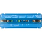 Victron Energy SMART BMS 12/200 BMS210055000 – Zbozi.Blesk.cz