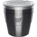 KeepCup Thermal Quicksip NITRO GLOSS 177 ml – Hledejceny.cz