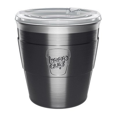 KeepCup Thermal Quicksip NITRO GLOSS 177 ml – Hledejceny.cz