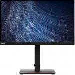 Lenovo ThinkVision T24m-29 – Sleviste.cz