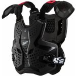 chránič hrudi Leatt CHEST PROTECTOR Pro | Zboží Auto