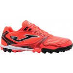 Joma DRIBLING TF Červená Černá Bílá – Zboží Dáma