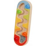 Goki Mini dešťová hůlka – Sleviste.cz