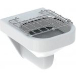 Geberit Publica 201680600 – Sleviste.cz