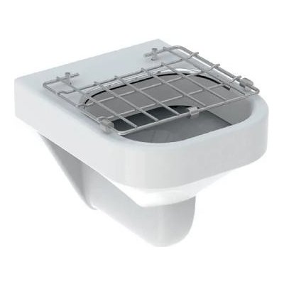 Geberit Publica 201680600 – Sleviste.cz