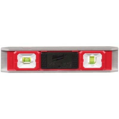 Milwaukee 4932498742 Torpedo LED 23 cm – Hledejceny.cz