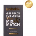 Lashable DRAMA BABE – Zboží Dáma
