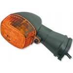 Moto blinkr KAWASAKI Ninja ZX-6R 1999 - 2002 pravý přední | Zboží Auto