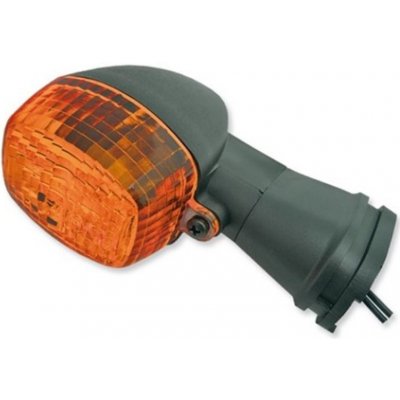 Moto blinkr KAWASAKI Ninja ZX-6R 1999 - 2002 pravý přední | Zboží Auto