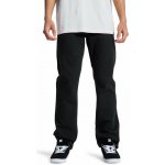 DC Baggy denim black tint – Hledejceny.cz