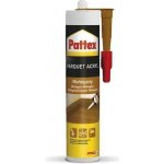 Pattex Parket 300 ml borovice/bříza – Zboží Mobilmania