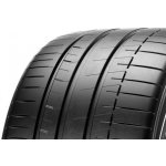 Pirelli P Zero R 245/35 R19 93Y – Hledejceny.cz