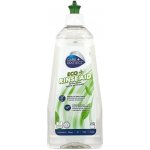 Care+Protect CPP500DWE leštidlo 500 ml – Zboží Mobilmania
