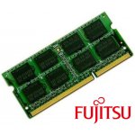 Fujitsu compatible 16 GB DDR4-2133MHz SODIMM V26808-B5035-F301 – Hledejceny.cz