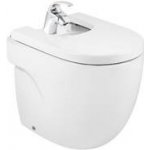 Roca Meridian A357247000 – Zboží Dáma