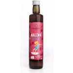 Sonnentor Malina sirup bio 0,5 l – Hledejceny.cz