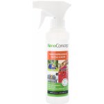 NanoConcept textil a kůže 250 ml – Zbozi.Blesk.cz