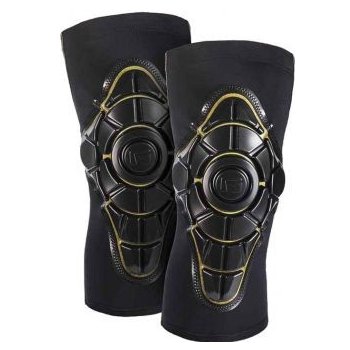 G-Form Pro-X Knee Youth