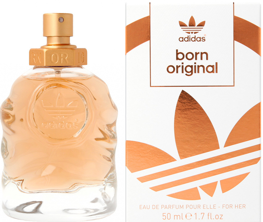 LR Classics Santorini parfémovaná voda dámská 50 ml