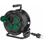 PARKSIDE Kabelový buben, 10 m – Sleviste.cz