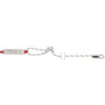 CAMP Shock Absorber Rope Adjustable Single – Hledejceny.cz