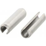 Pružný válcový kolík, pro těžký provoz ISO8752 4.0x32, nerez 1.4310 – Hledejceny.cz