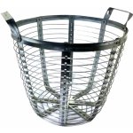 J.A.D. Tools Koš drátěný Pzn 30 l – Hledejceny.cz