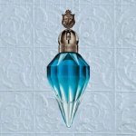 Katy Perry Killer Queen Royal Revolution parfémovaná voda dámská 100 ml – Sleviste.cz