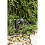Faro 200 – Hledejceny.cz