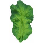 Oli&Carol Hračka Kendall The Kale – Zbozi.Blesk.cz