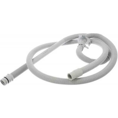 Bosch | Siemens BSH11023391 Vypouštěcí hadice k pračce – Zboží Dáma