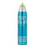 Tigi Bed Head Masterpiece Shine Hairspray Limited 340 ml – Zboží Mobilmania