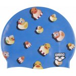 arena HD kačenky – Zboží Dáma