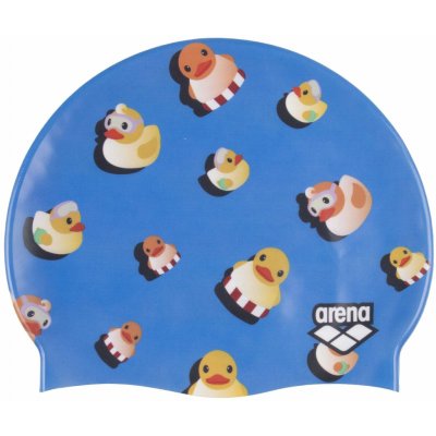 arena HD kačenky – Zboží Dáma