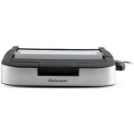 Rohnson R-2550 – Zbozi.Blesk.cz