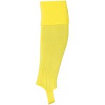 Uhlsport s podpínkou – Hledejceny.cz