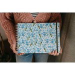 ePiPí Fotoalbum - Pomněnky – Hledejceny.cz