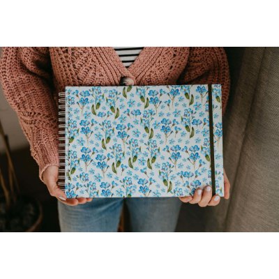 ePiPí Fotoalbum - Pomněnky – Hledejceny.cz