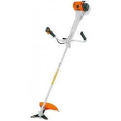 Stihl FS 310